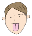 べ